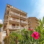 Apartmán Eli Kacjak