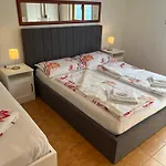 Apartmán Eli Kacjak *