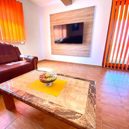 Eli Kacjak * Dramalj