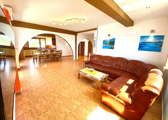 Eli Kacjak * 드라말리