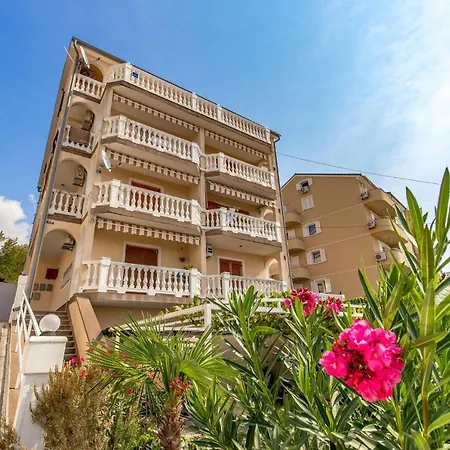 Appartamento Eli Kacjak