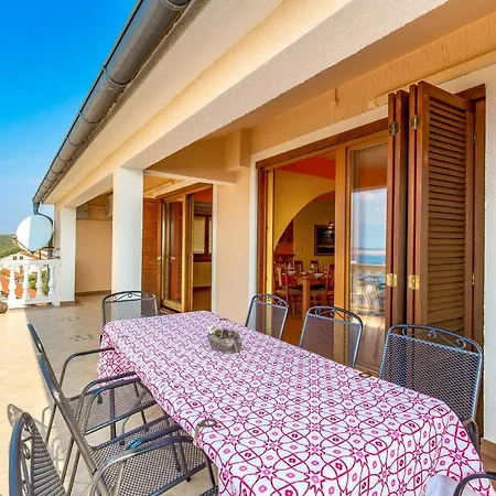 Eli Kacjak * Dramalj