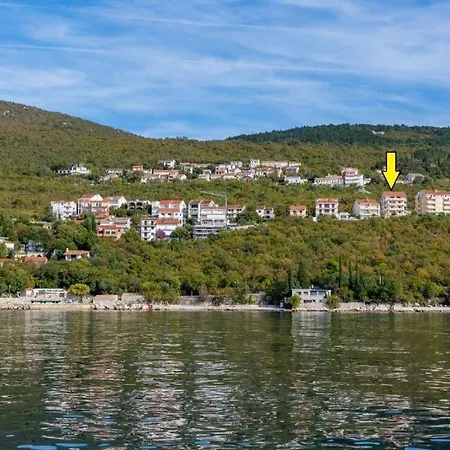 Eli Kacjak
