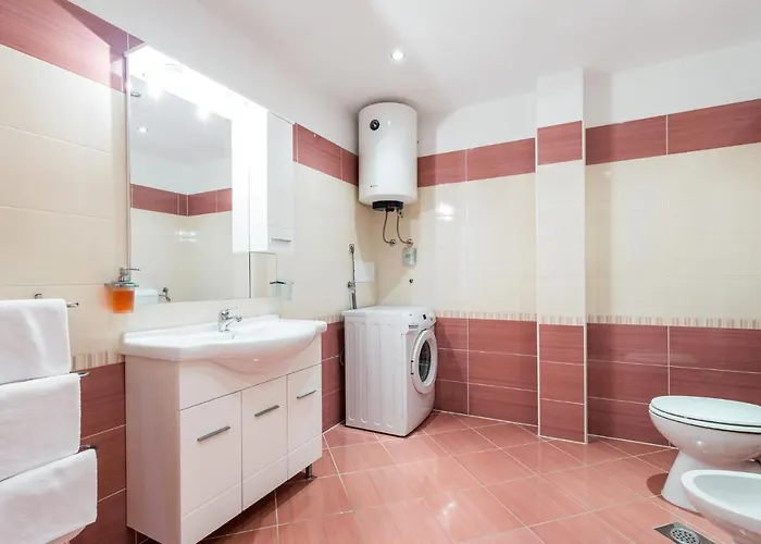 Eli Kacjak ドラマリ