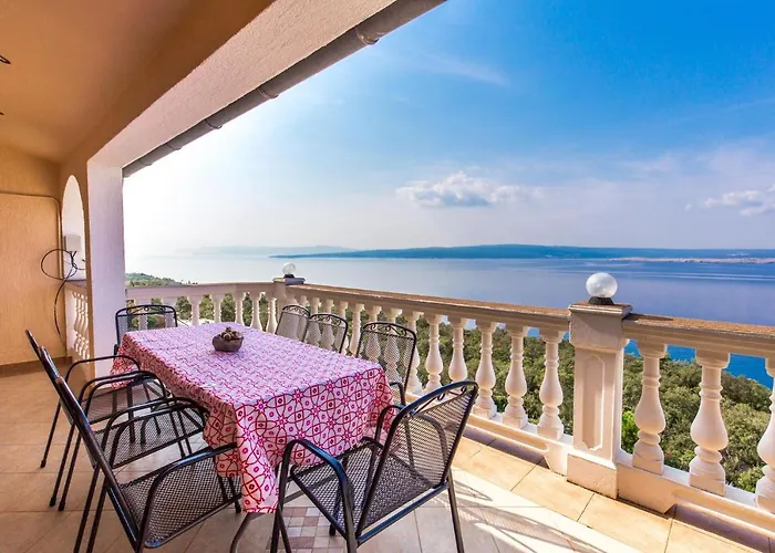 Eli Kacjak ドラマリ