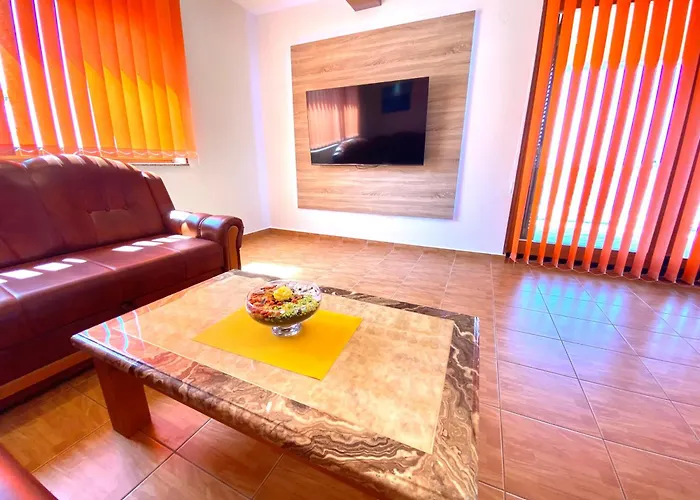 Eli Kacjak * ドラマリ